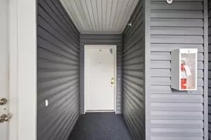 200 Dover Pl, Stafford, VA 22556 - Photo 4