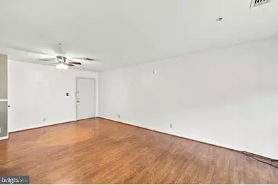 200 Dover Place #102, Stafford, VA 22556 - Photo 10