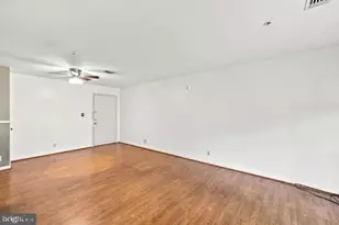 200 Dover Pl, Stafford, VA 22556 - Photo 10