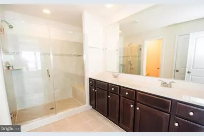 207 Almond Drive, Stafford, VA 22554 - Photo 18