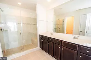 207 Almond Dr, Stafford, VA 22554 - Photo 18