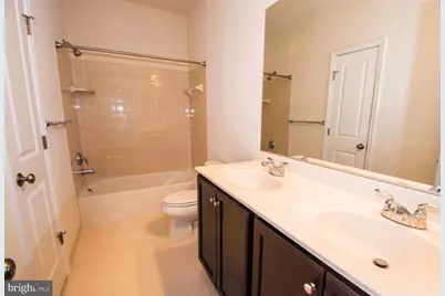 207 Almond Drive, Stafford, VA 22554 - Photo 14