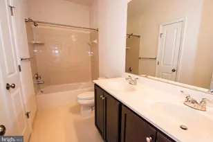 207 Almond Dr, Stafford, VA 22554 - Photo 14