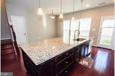 207 Almond Drive, Stafford, VA 22554 - Photo 4