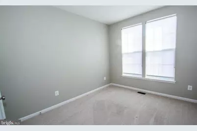207 Almond Drive, Stafford, VA 22554 - Photo 16