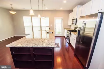 207 Almond Drive, Stafford, VA 22554 - Photo 8