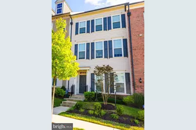 207 Almond Drive, Stafford, VA 22554 - Photo 1
