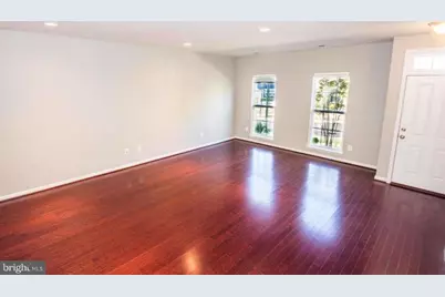 207 Almond Drive, Stafford, VA 22554 - Photo 12