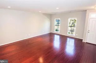 207 Almond Dr, Stafford, VA 22554 - Photo 12