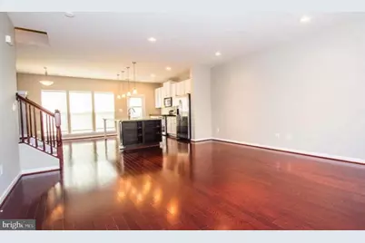 207 Almond Drive, Stafford, VA 22554 - Photo 2