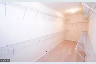 207 Almond Drive, Stafford, VA 22554 - Photo 20