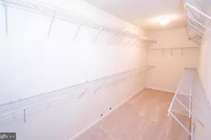 207 Almond Dr, Stafford, VA 22554 - Photo 20