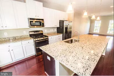 207 Almond Drive, Stafford, VA 22554 - Photo 6