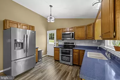 73 Old Farm Road, Fredericksburg, VA 22406 - Photo 22
