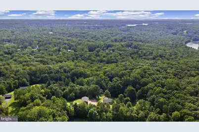 73 Old Farm Road, Fredericksburg, VA 22406 - Photo 62