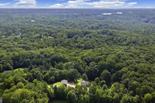 73 Old Farm Rd, Fredericksburg, VA 22406 - Photo 62