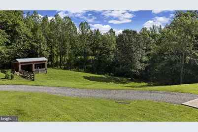 73 Old Farm Road, Fredericksburg, VA 22406 - Photo 44