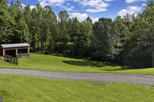 73 Old Farm Rd, Fredericksburg, VA 22406 - Photo 44