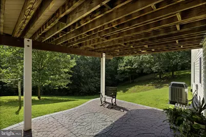73 Old Farm Road, Fredericksburg, VA 22406 - Photo 38