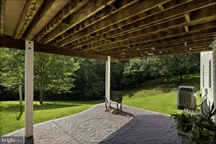 73 Old Farm Rd, Fredericksburg, VA 22406 - Photo 38