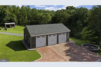 73 Old Farm Road, Fredericksburg, VA 22406 - Photo 8