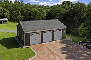 73 Old Farm Rd, Fredericksburg, VA 22406 - Photo 8