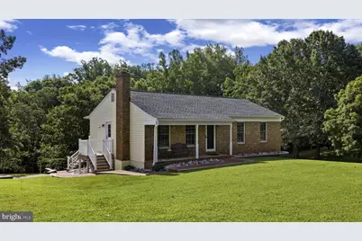 73 Old Farm Road, Fredericksburg, VA 22406 - Photo 48