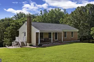 73 Old Farm Rd, Fredericksburg, VA 22406 - Photo 48