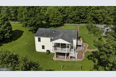 73 Old Farm Road, Fredericksburg, VA 22406 - Photo 4