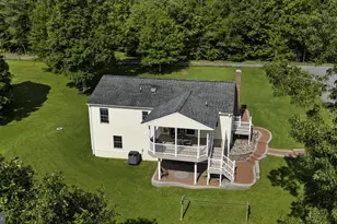 73 Old Farm Rd, Fredericksburg, VA 22406 - Photo 4