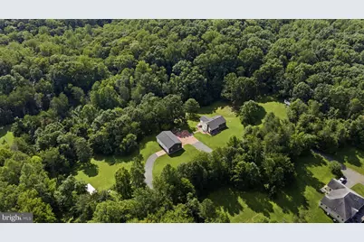 73 Old Farm Road, Fredericksburg, VA 22406 - Photo 58