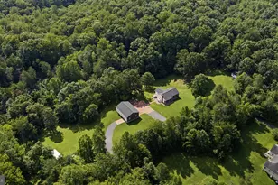 73 Old Farm Rd, Fredericksburg, VA 22406 - Photo 58