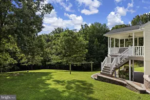 73 Old Farm Rd, Fredericksburg, VA 22406 - Photo 50