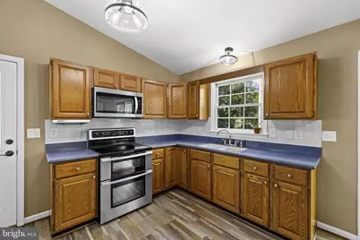73 Old Farm Road, Fredericksburg, VA 22406 - Photo 20