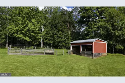 73 Old Farm Road, Fredericksburg, VA 22406 - Photo 46