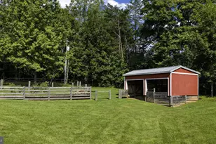 73 Old Farm Rd, Fredericksburg, VA 22406 - Photo 46