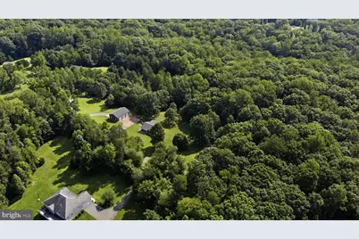 73 Old Farm Road, Fredericksburg, VA 22406 - Photo 64