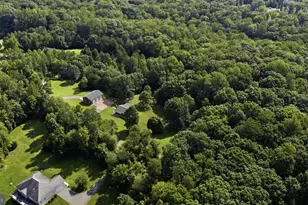 73 Old Farm Rd, Fredericksburg, VA 22406 - Photo 64