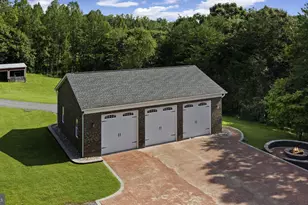 73 Old Farm Rd, Fredericksburg, VA 22406 - Photo 40