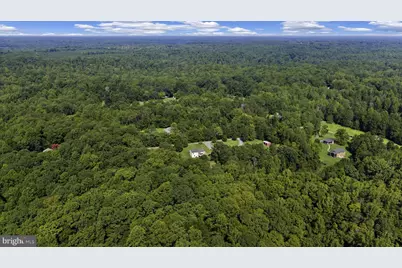 73 Old Farm Road, Fredericksburg, VA 22406 - Photo 68
