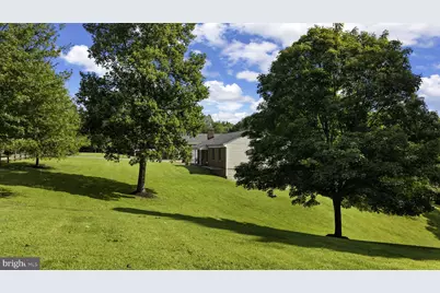 73 Old Farm Road, Fredericksburg, VA 22406 - Photo 54