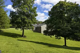 73 Old Farm Rd, Fredericksburg, VA 22406 - Photo 54