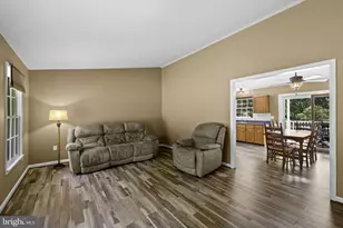 73 Old Farm Rd, Fredericksburg, VA 22406 - Photo 18