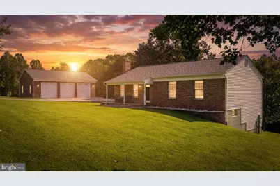 73 Old Farm Road, Fredericksburg, VA 22406 - Photo 1