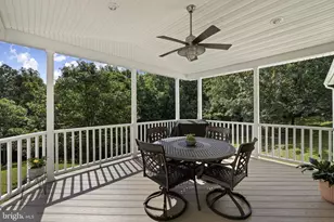 73 Old Farm Rd, Fredericksburg, VA 22406 - Photo 24