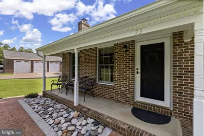 73 Old Farm Road, Fredericksburg, VA 22406 - Photo 14