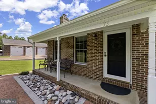73 Old Farm Rd, Fredericksburg, VA 22406 - Photo 14
