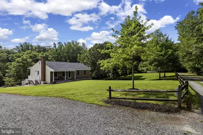 73 Old Farm Road, Fredericksburg, VA 22406 - Photo 6