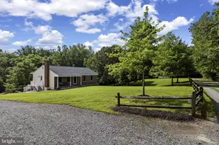 73 Old Farm Rd, Fredericksburg, VA 22406 - Photo 6