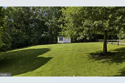 73 Old Farm Road, Fredericksburg, VA 22406 - Photo 42